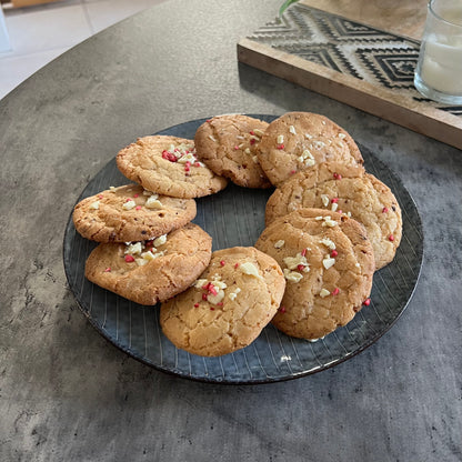 Build a Box (x16 Cookies Bundle)