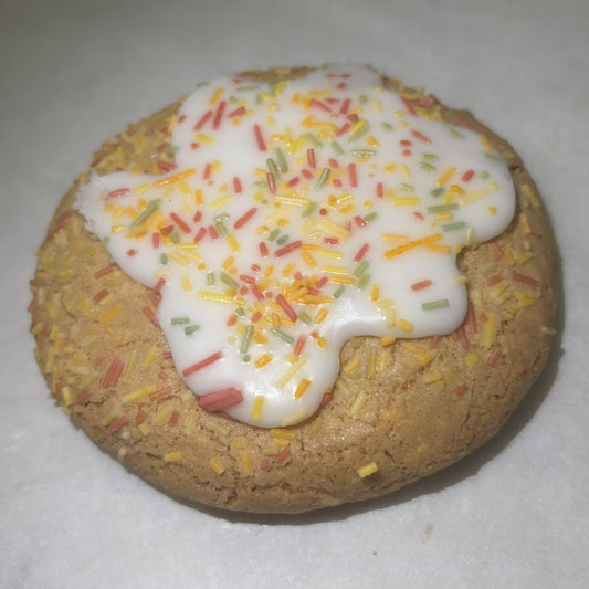 Funfetti