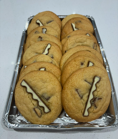 Build a Box (x2 Cookies Bundle)