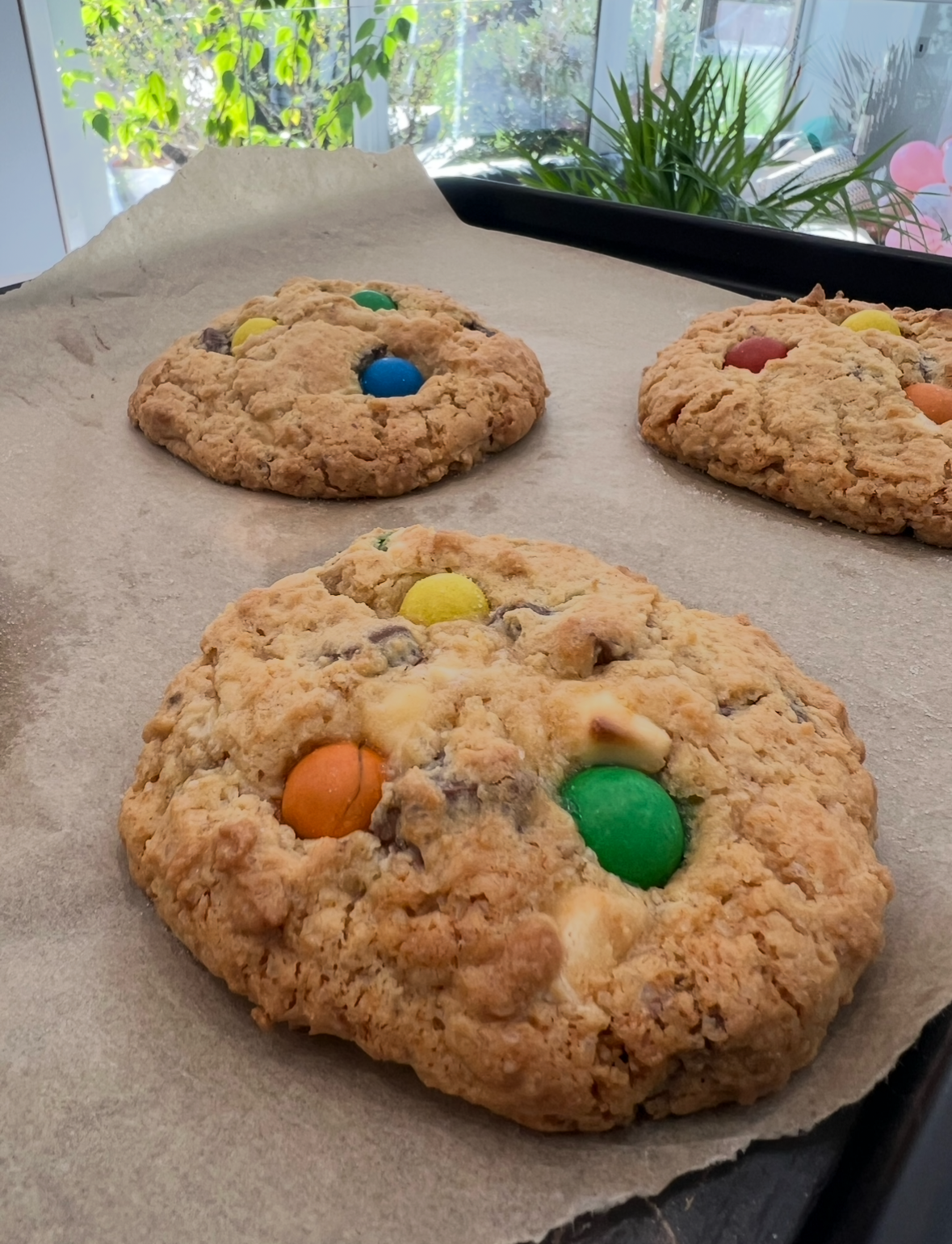 Build a Box (x2 Cookies Bundle)